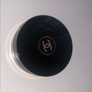 Chanel Soleil Tan De Chanel